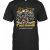 Unisex Classic Tee