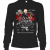 Long Sleeve Classic Tee