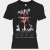 Women’s Classic Tee