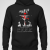 Pullover Hoodie