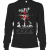 Long Sleeve Classic Tee