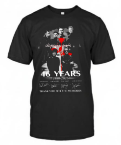 Limited Edition Mn