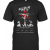 Unisex Classic Tee