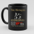 Ceramic Mug