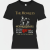 Women’s Classic Tee