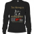 Long Sleeve Classic Tee
