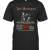 Unisex Classic Tee