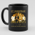Ceramic Mug