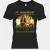 Women’s Classic Tee