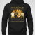 Pullover Hoodie