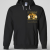 Zip Hoodie