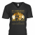 Premium V-Neck Tee