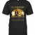 Unisex Classic Tee