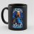 Ceramic Mug