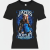 Women’s Classic Tee
