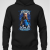 Pullover Hoodie