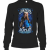 Long Sleeve Classic Tee