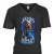 Premium V-Neck Tee