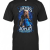 Unisex Classic Tee
