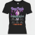Women’s Classic Tee