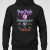 Pullover Hoodie