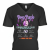 Premium V-Neck Tee