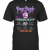 Unisex Classic Tee