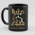 Ceramic Mug