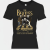 Women’s Classic Tee