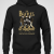 Pullover Hoodie