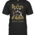 Unisex Classic Tee