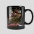 Ceramic Mug