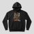 Pullover Hoodie