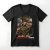 Premium V-Neck Tee