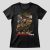 Women’s Classic Tee
