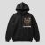 Zip Hoodie