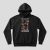 Pullover Hoodie
