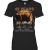 Women’s Classic Tee