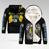 LIMITED EDITION