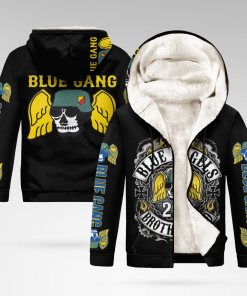 LIMITED EDITION
