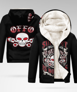 LIMITED EDITION