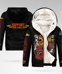 LIMITED EDITION