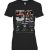Women’s Classic Tee