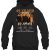 Pullover Hoodie