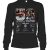 Long Sleeve Classic Tee