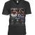 Premium V-Neck Tee