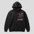 Zip Hoodie
