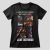 Women’s Classic Tee