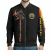 Men's jacket