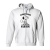Unisex Heavyweight Zip Hoodie